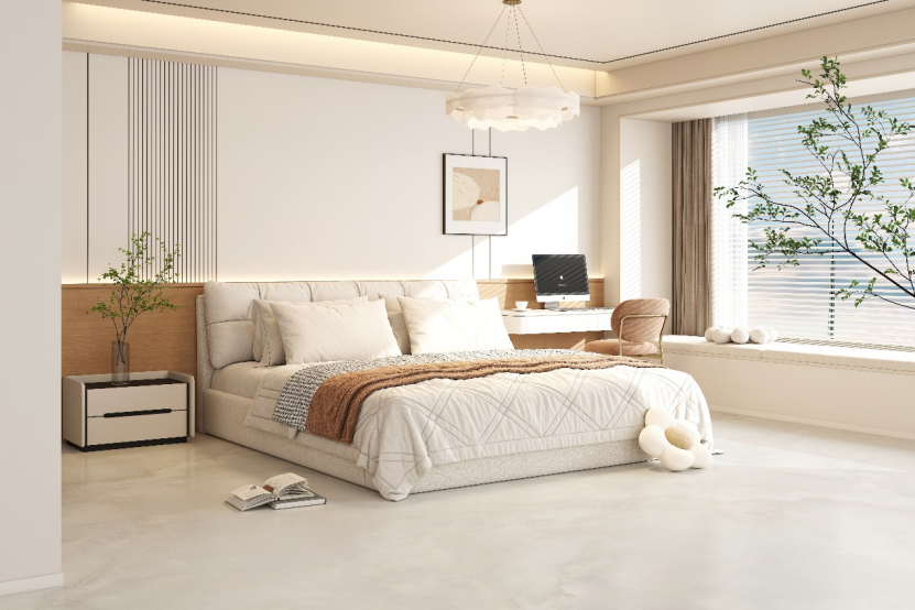 1756699051789391.png image.png