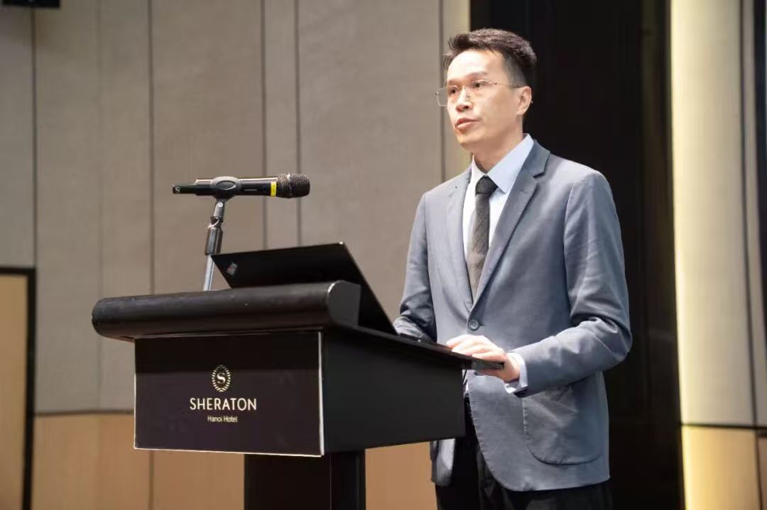 1756709107749471.jpg 3.jpg