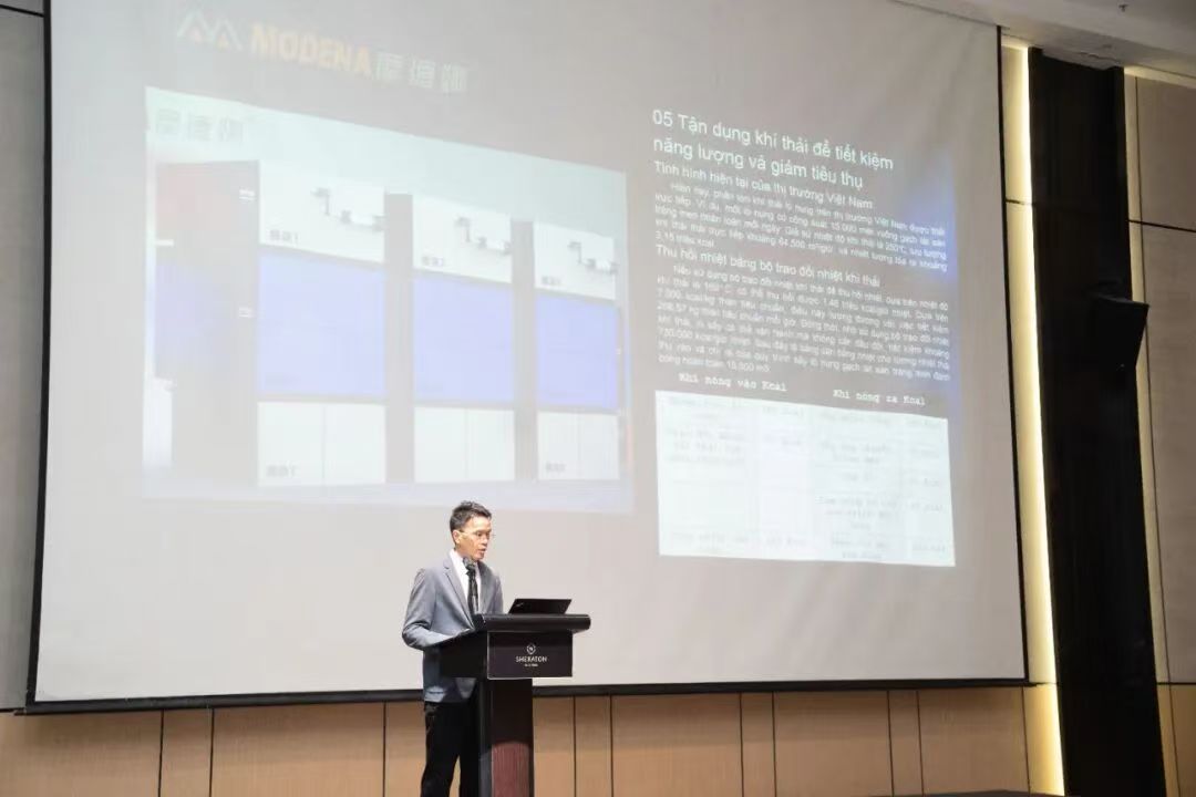 1756709120714183.jpg 4.jpg