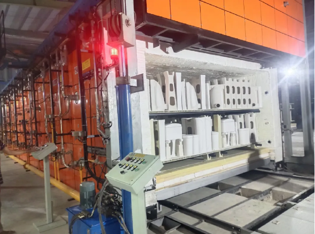 1756709164861080.png 7新.png