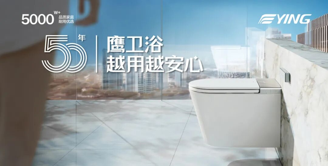 1756714872184082.png image.png