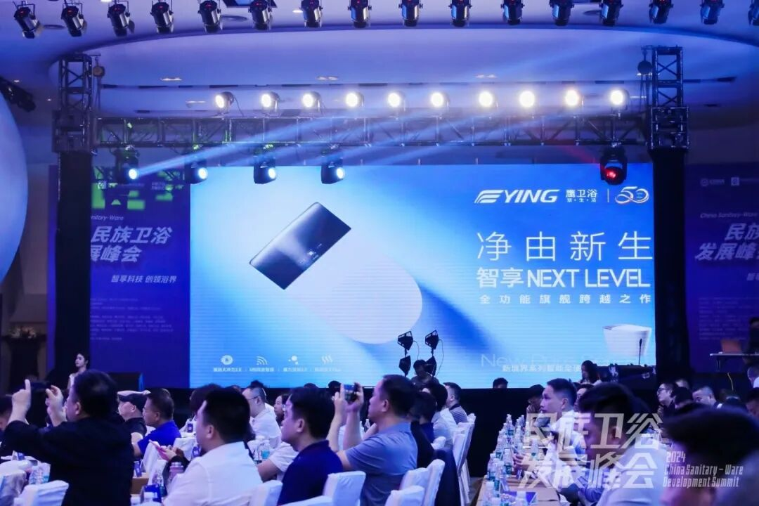 1756715729414881.png image.png