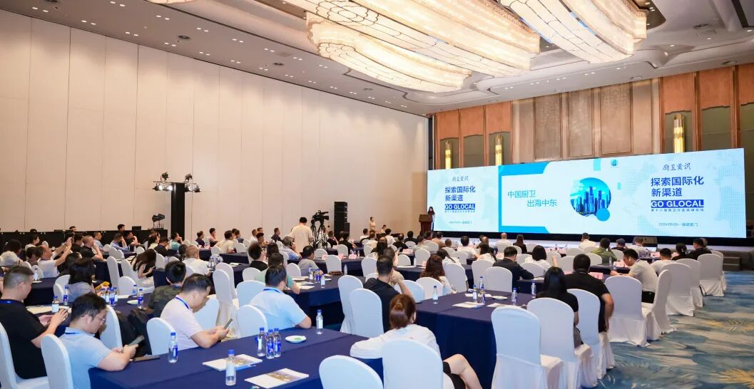 1756715911126961.png image.png