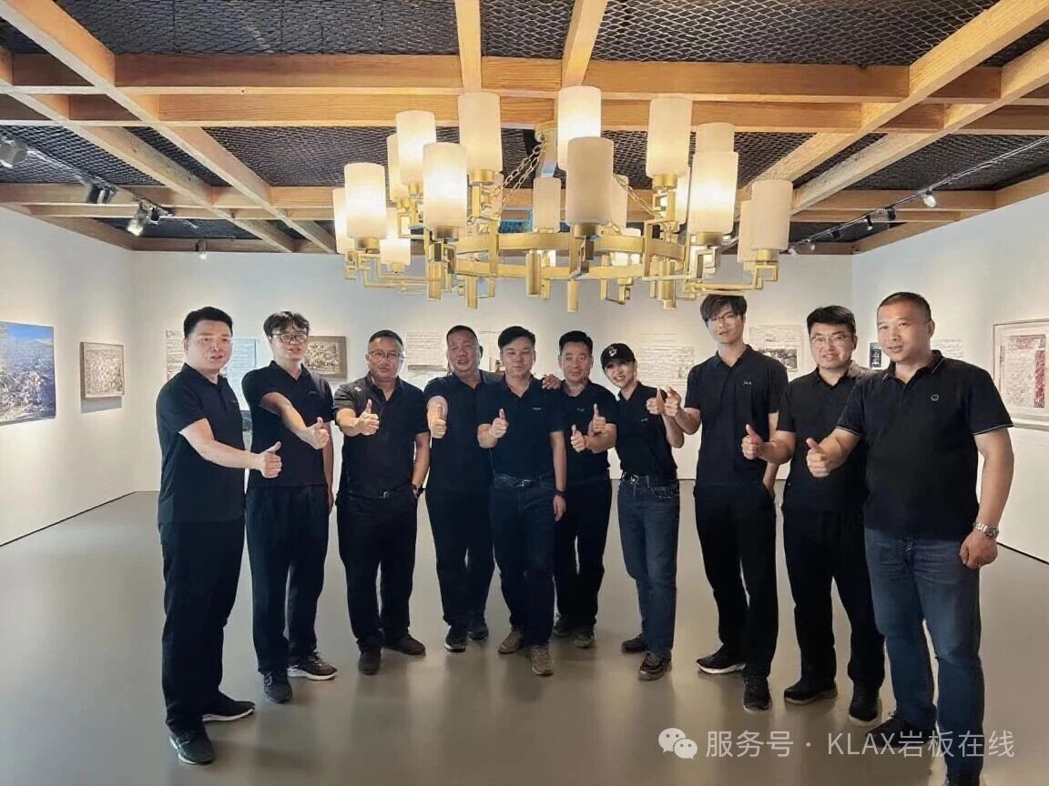 1757035173504495.jpg d701b1802b80f108b562433cf19a8983.jpg