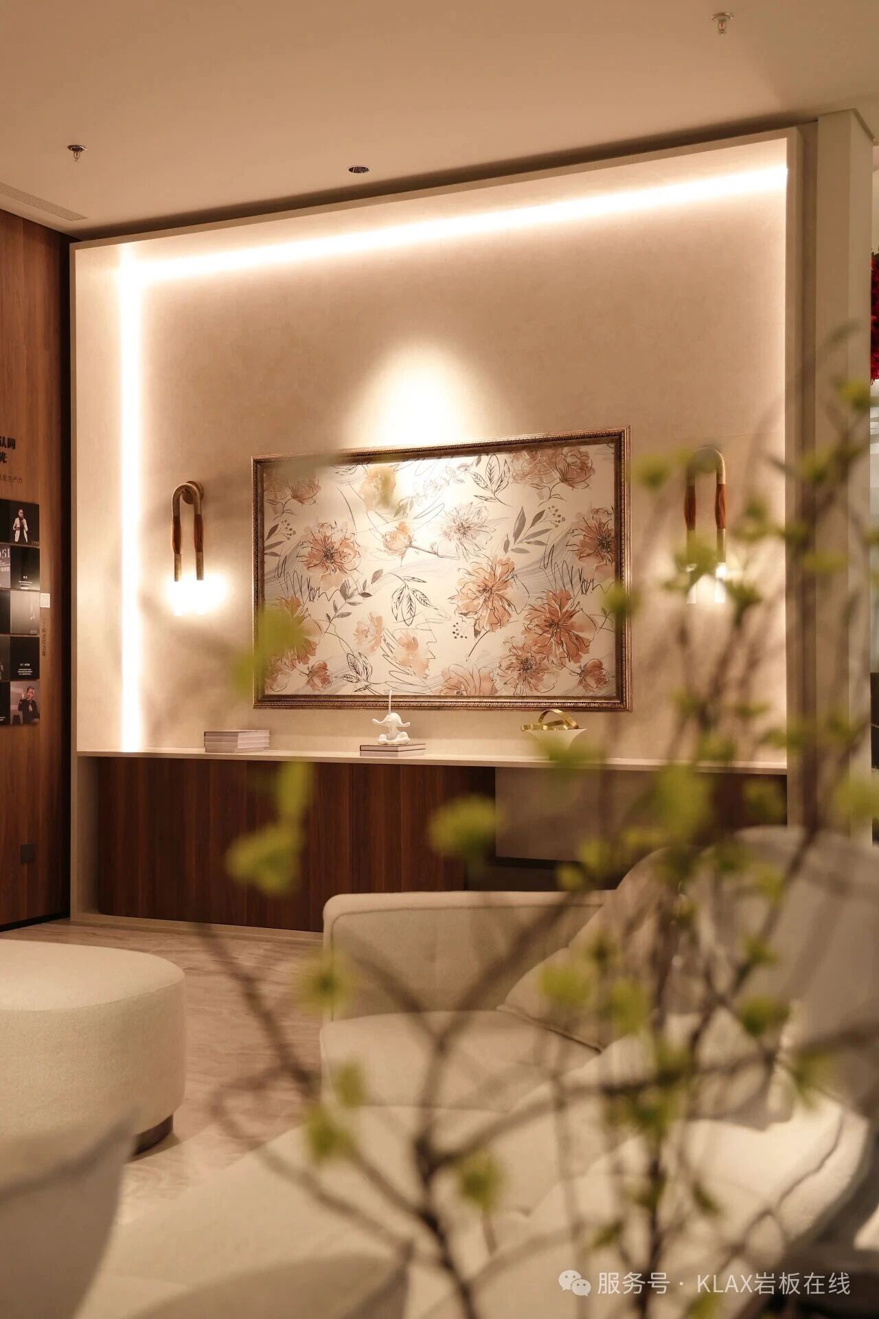 1757035210530500.jpg 3e393eff6f6dd2658fe86c6f4fbfc702.jpg