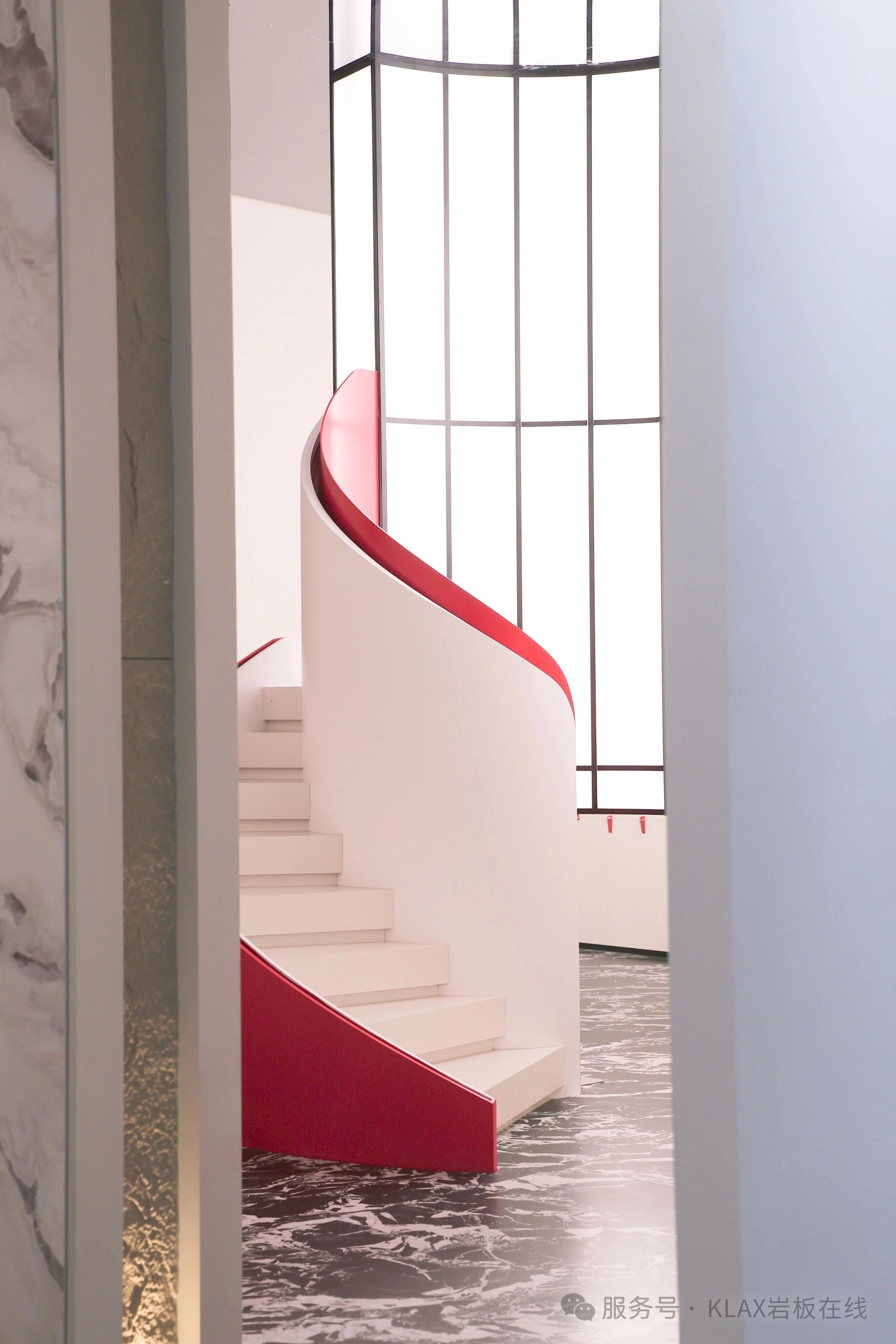 1757035236349871.jpg 6329de2e0b81901588ab9a03398b0958.jpg