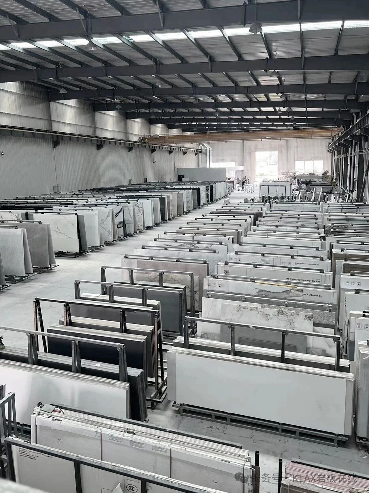 1757035310944108.jpg 3f92dd282eb83cad72faf0457ad81aa5.jpg