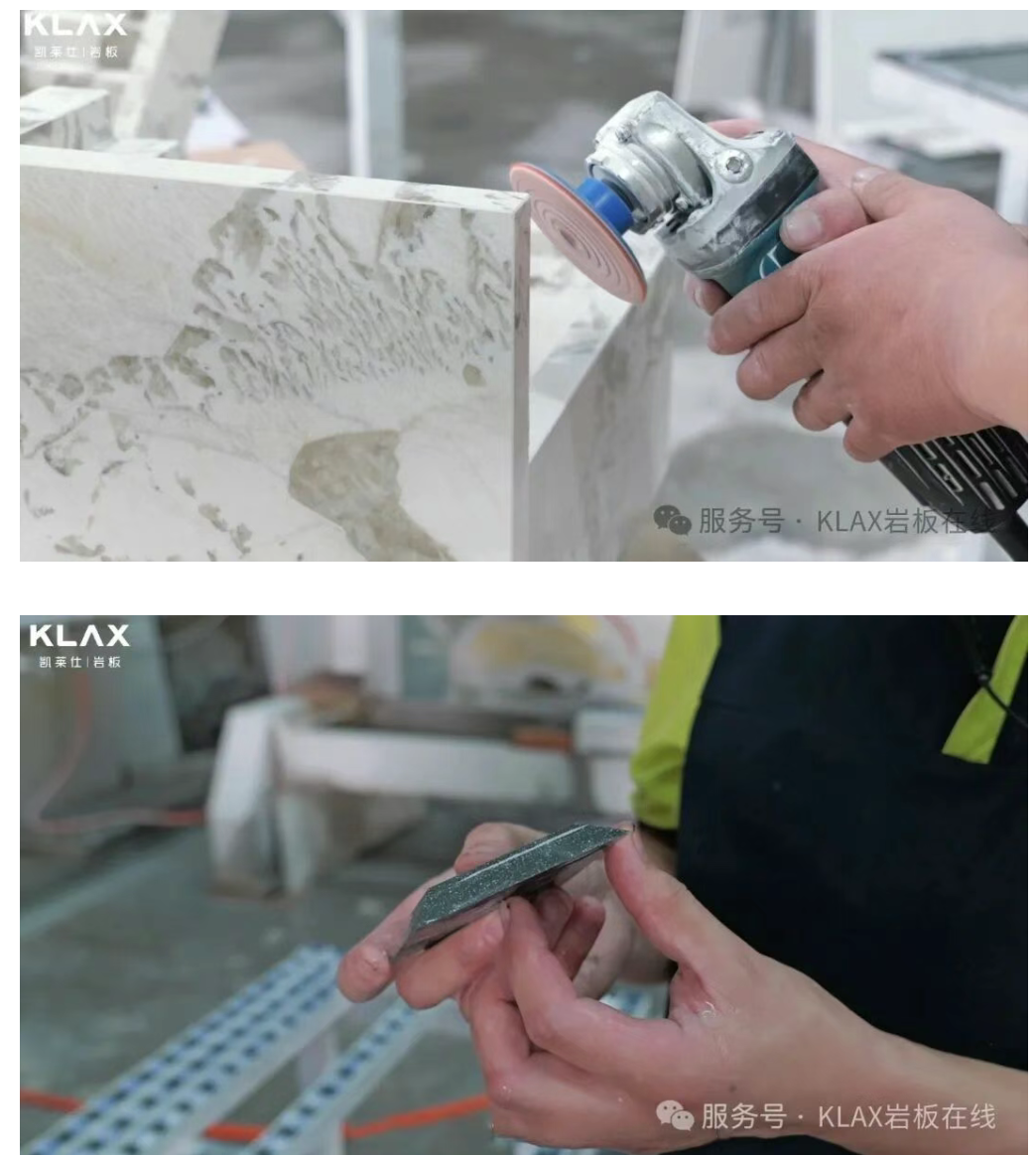 1757035340145673.png d13f987b-9606-4b8f-ac9e-1304db29740b.png