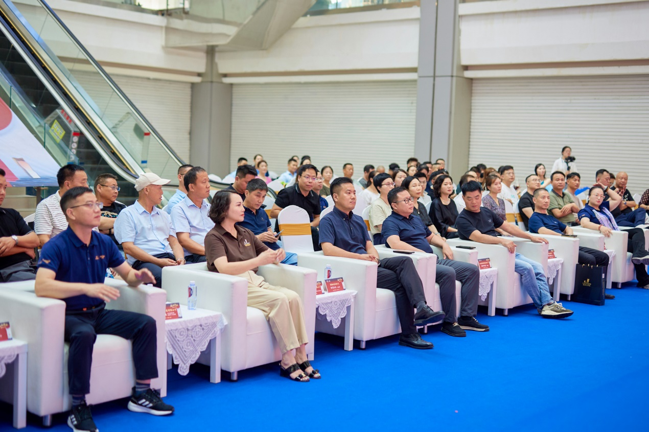 1757467236677917.png 圖片 3.png