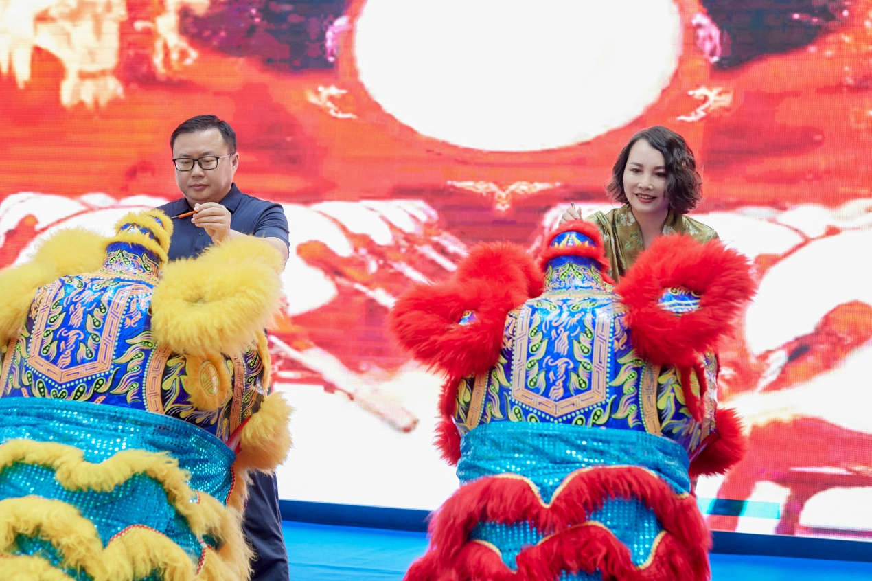 1757467293944026.png 圖片 9.png