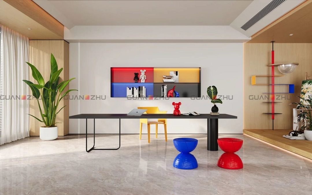 1758183113595062.jpg 8新.jpg