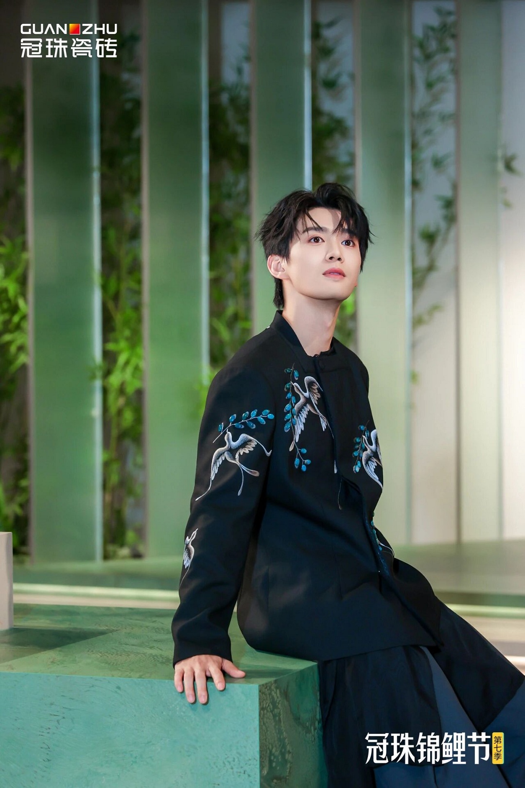 1758183275168804.jpg 15新.jpg