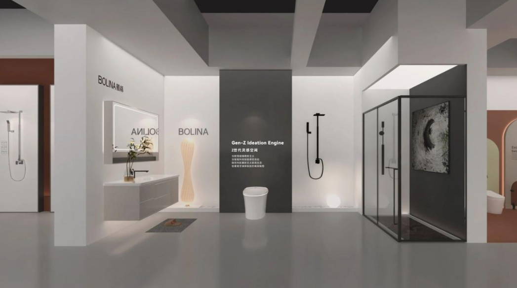 1758766097512145.png image.png