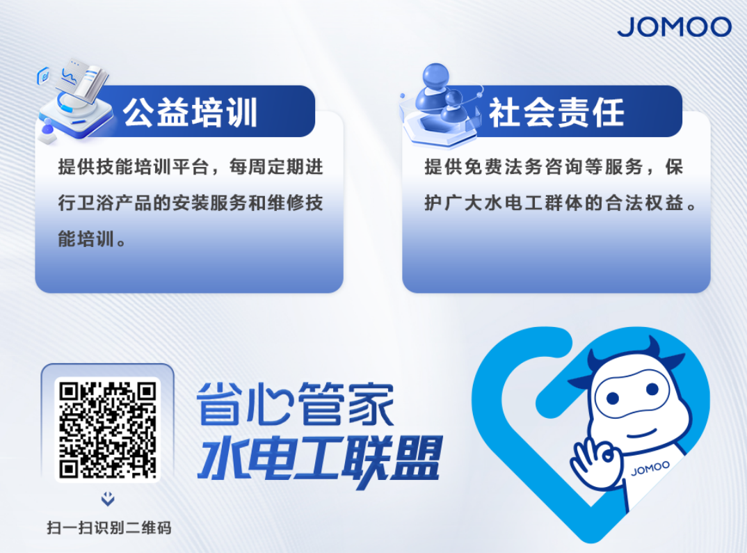 1758766718675856.png image.png