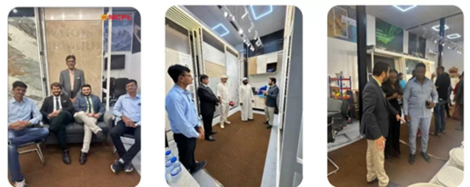 1758850654411227.png image.png