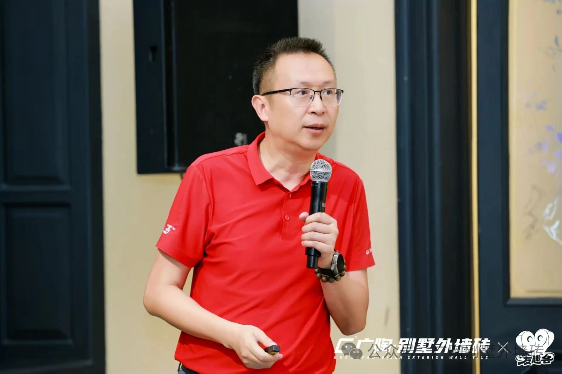 1759021921784239.jpg 微信圖片_2025-09-28_090418_961.jpg