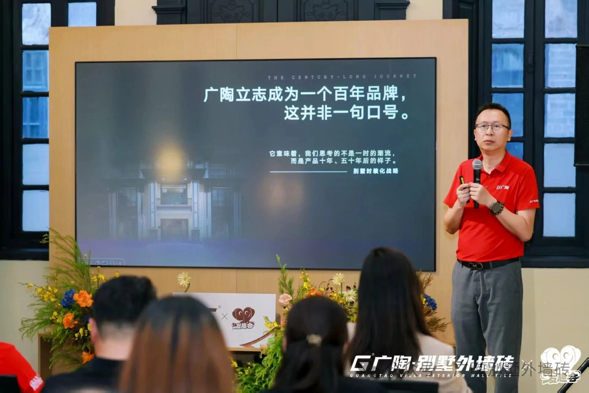 1759021958830335.jpg 微信圖片_2025-09-28_090423_267.jpg