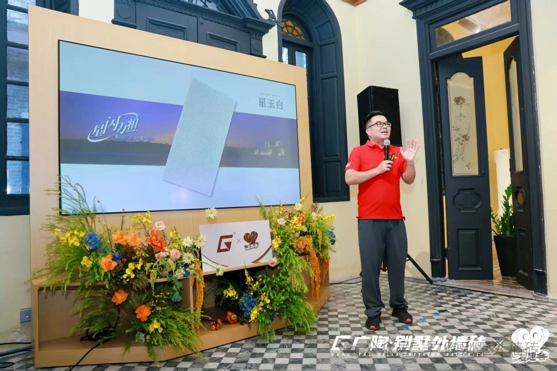 1759022308654028.jpg 微信圖片_2025-09-28_090446_273.jpg