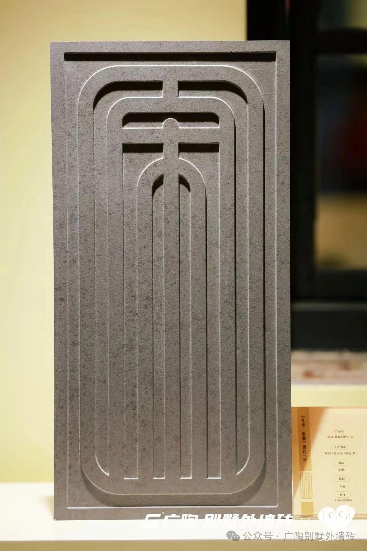 1759022486650332.jpg 微信圖片_2025-09-28_090454_113.jpg