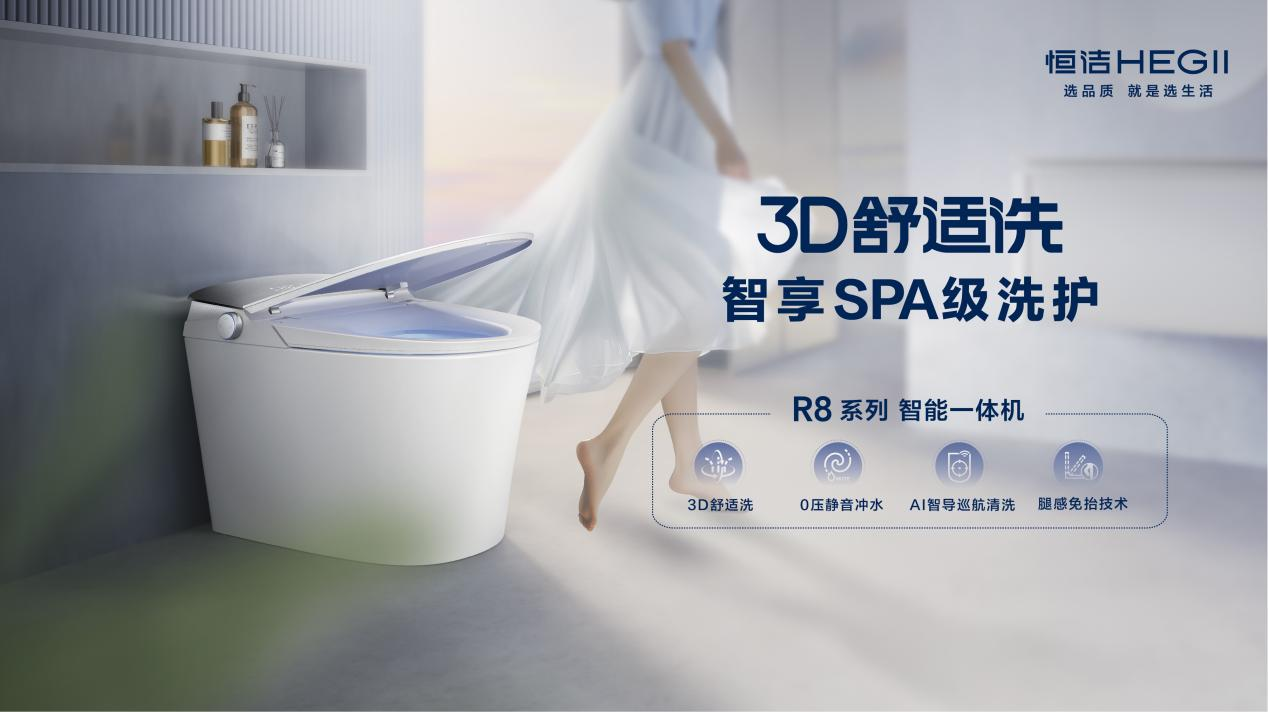 1759038302753885.png image.png