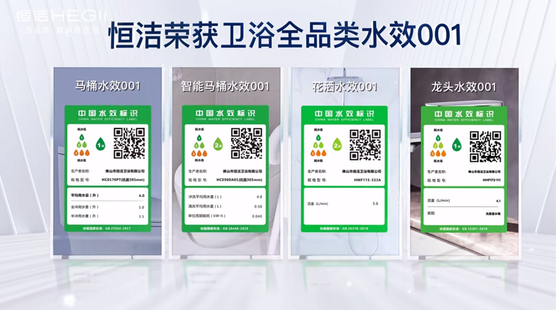 1759038302758388.png image.png