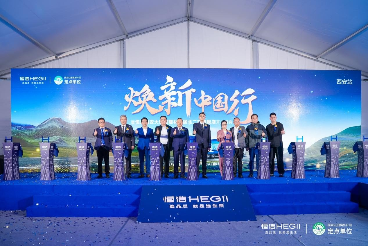 1759039358434139.png image.png