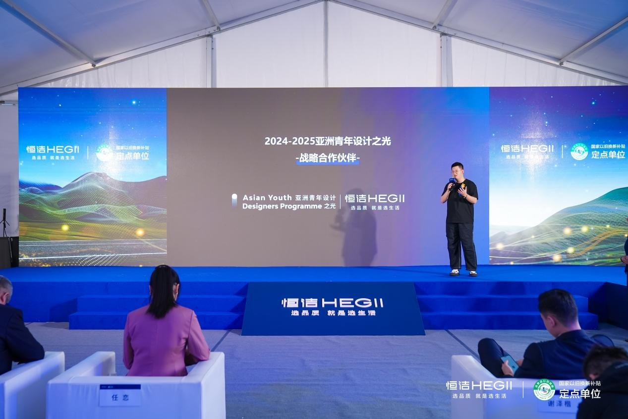 1759039361161007.png image.png