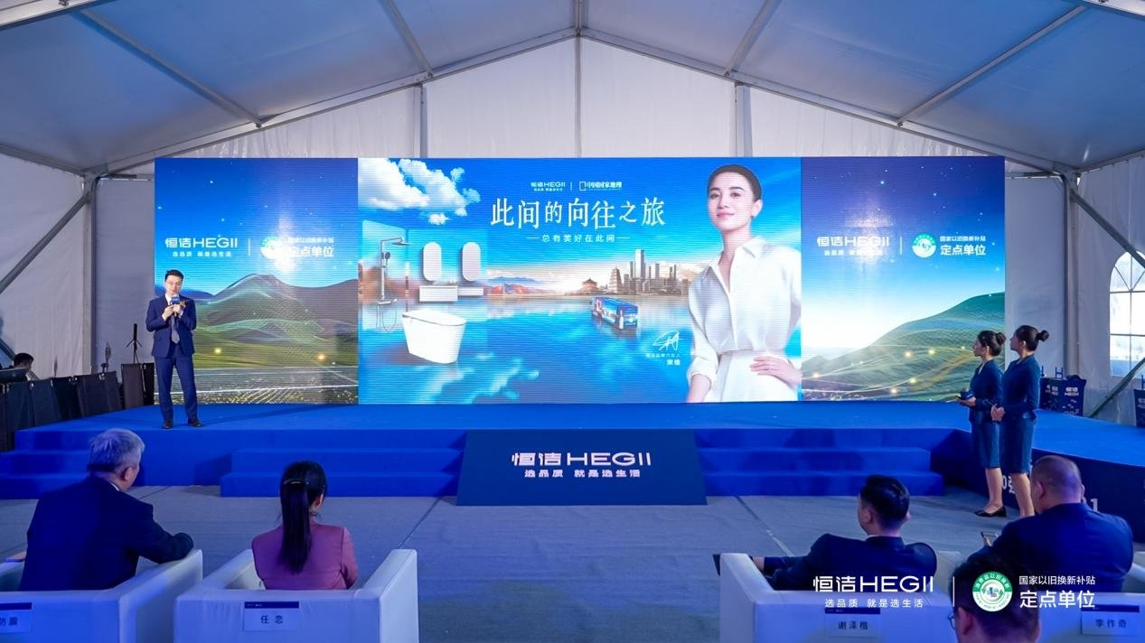 1759039362806312.png image.png