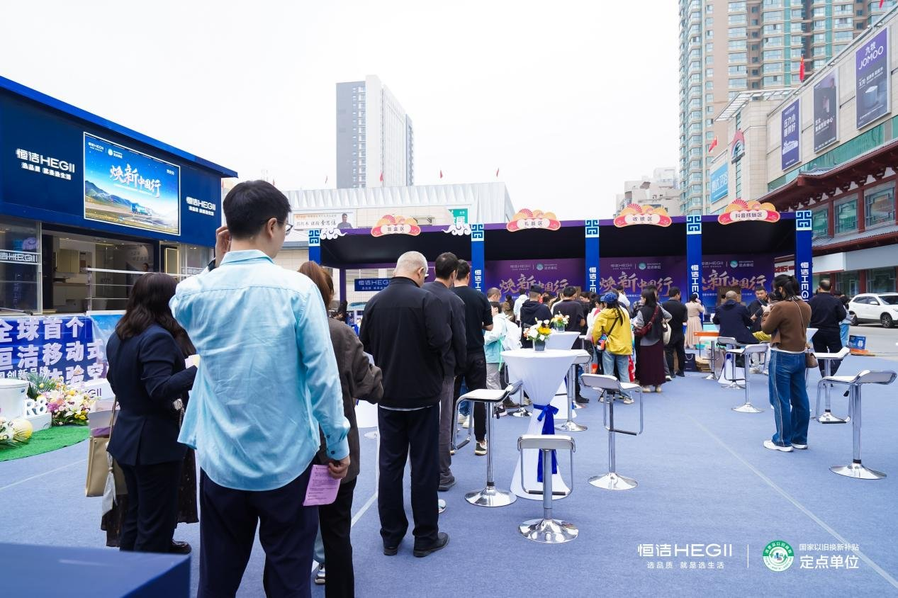 1759039370660674.png image.png