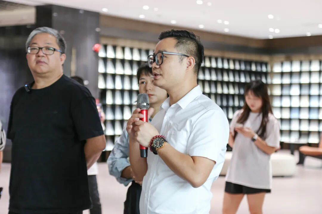 1759109609566597.png 圖片 13.png