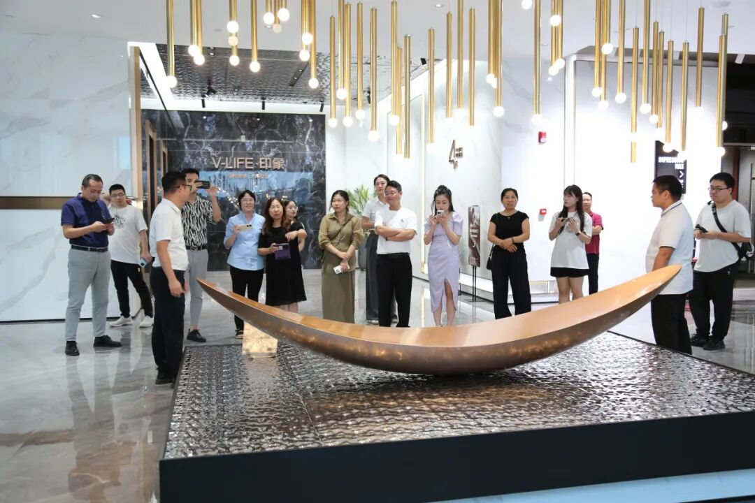 1759109627951696.png 圖片 15.png