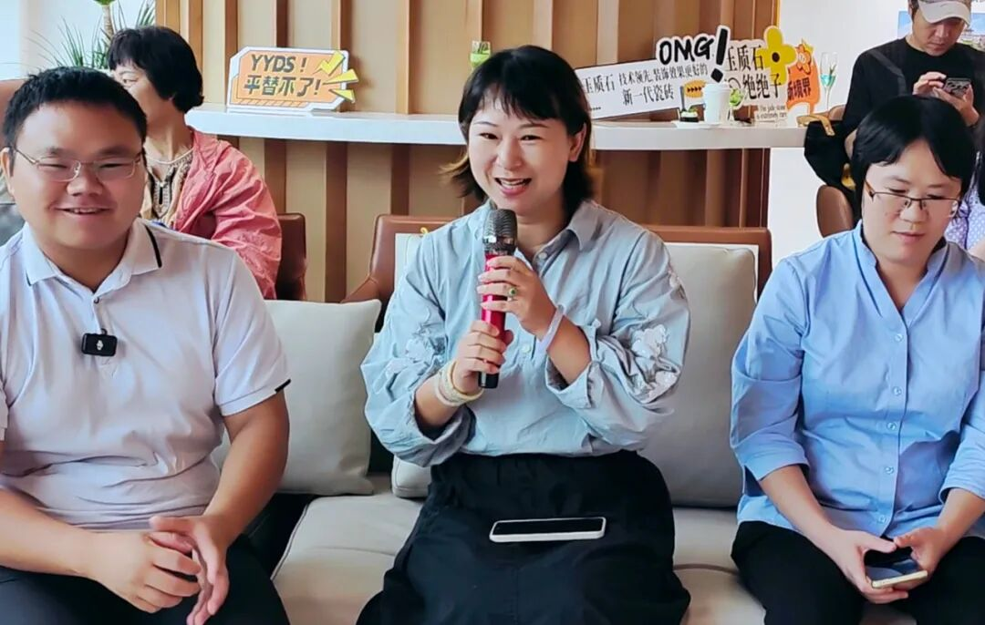 1759109716699358.png 圖片 30.png