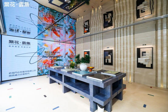 1760404035850438.png image.png