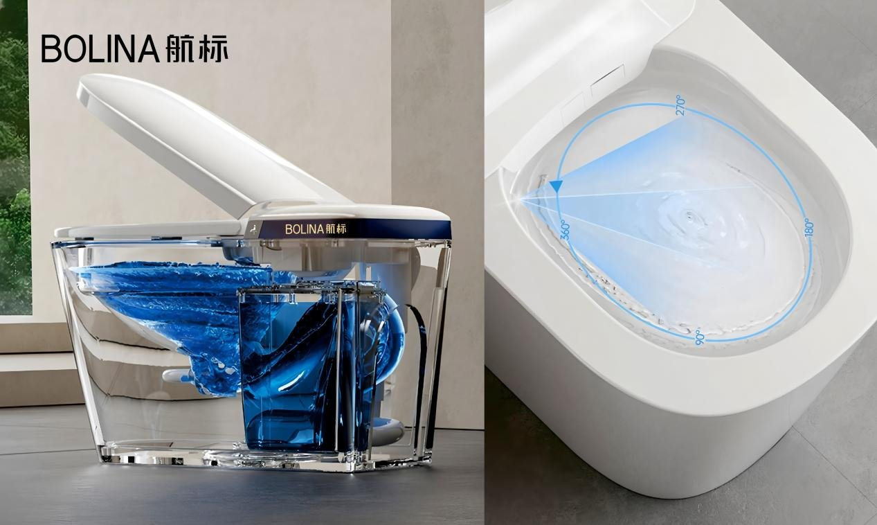 1760512541416382.png image.png