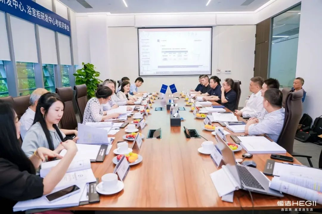 1760693258764412.png image.png