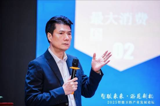 1760693259727750.png image.png