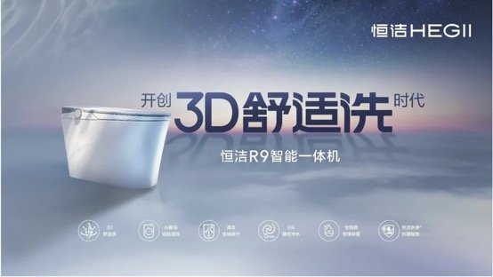 1760693260322474.png image.png