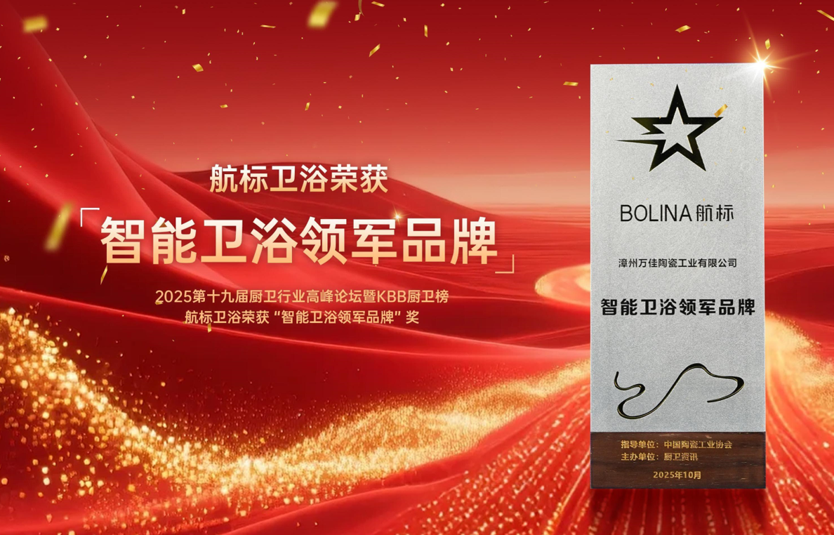 1760843007914992.png image.png