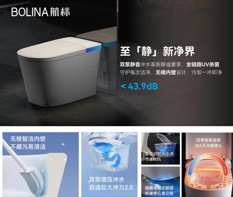 1760843030556813.png image.png