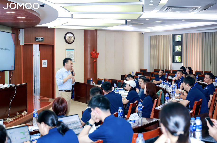 1760857805957210.png image.png