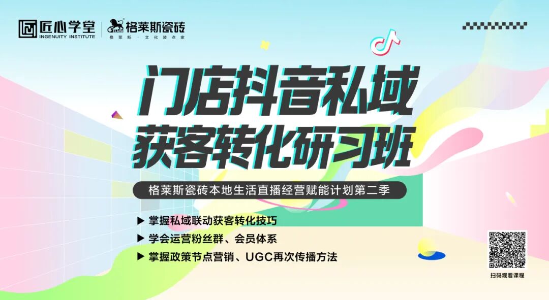 1761638931142954.jpg 4.jpg