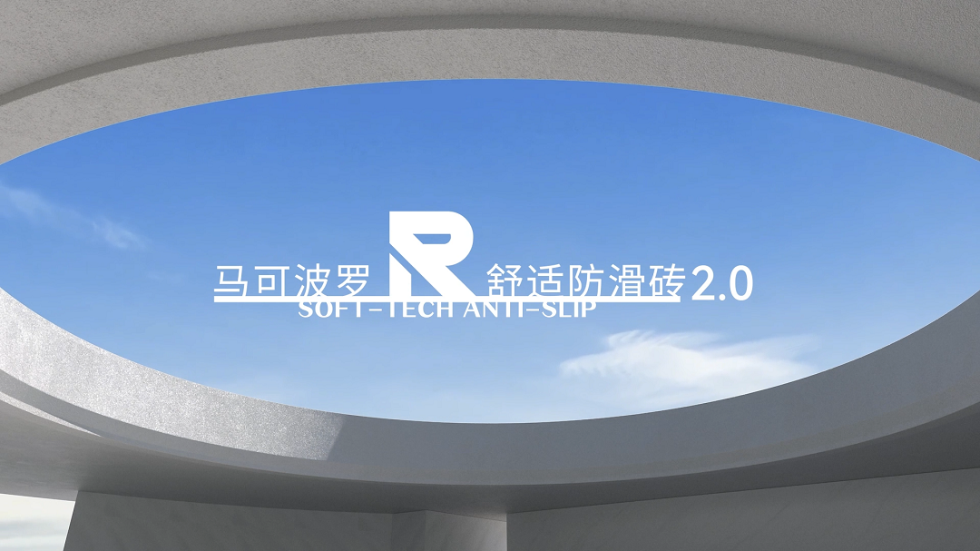 1761812150973109.png 2新.png